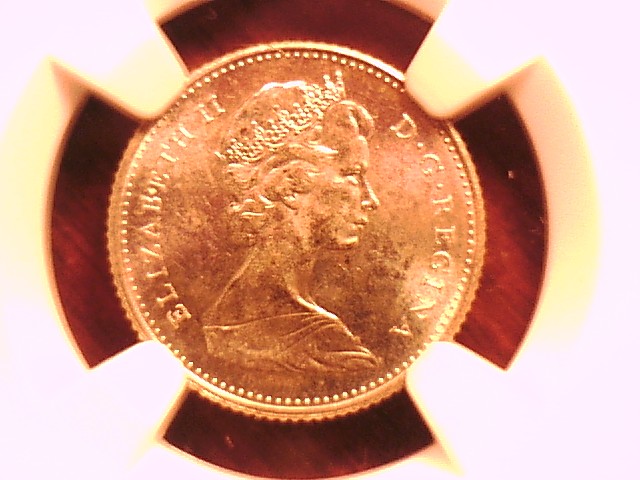 1968-Transitional-Dime
