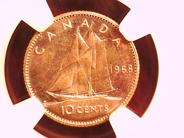 1968-Transitional-Dime