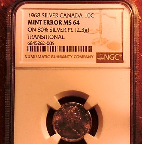 1968-Transitional-Dime