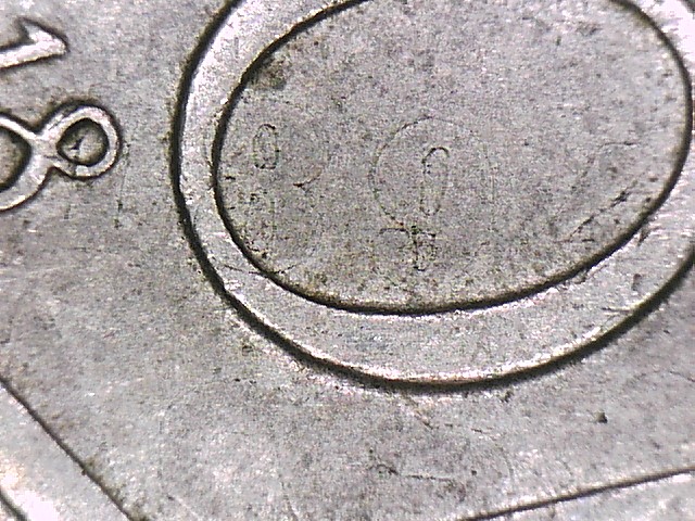 Italy-20-Centesimo-Double-Struck