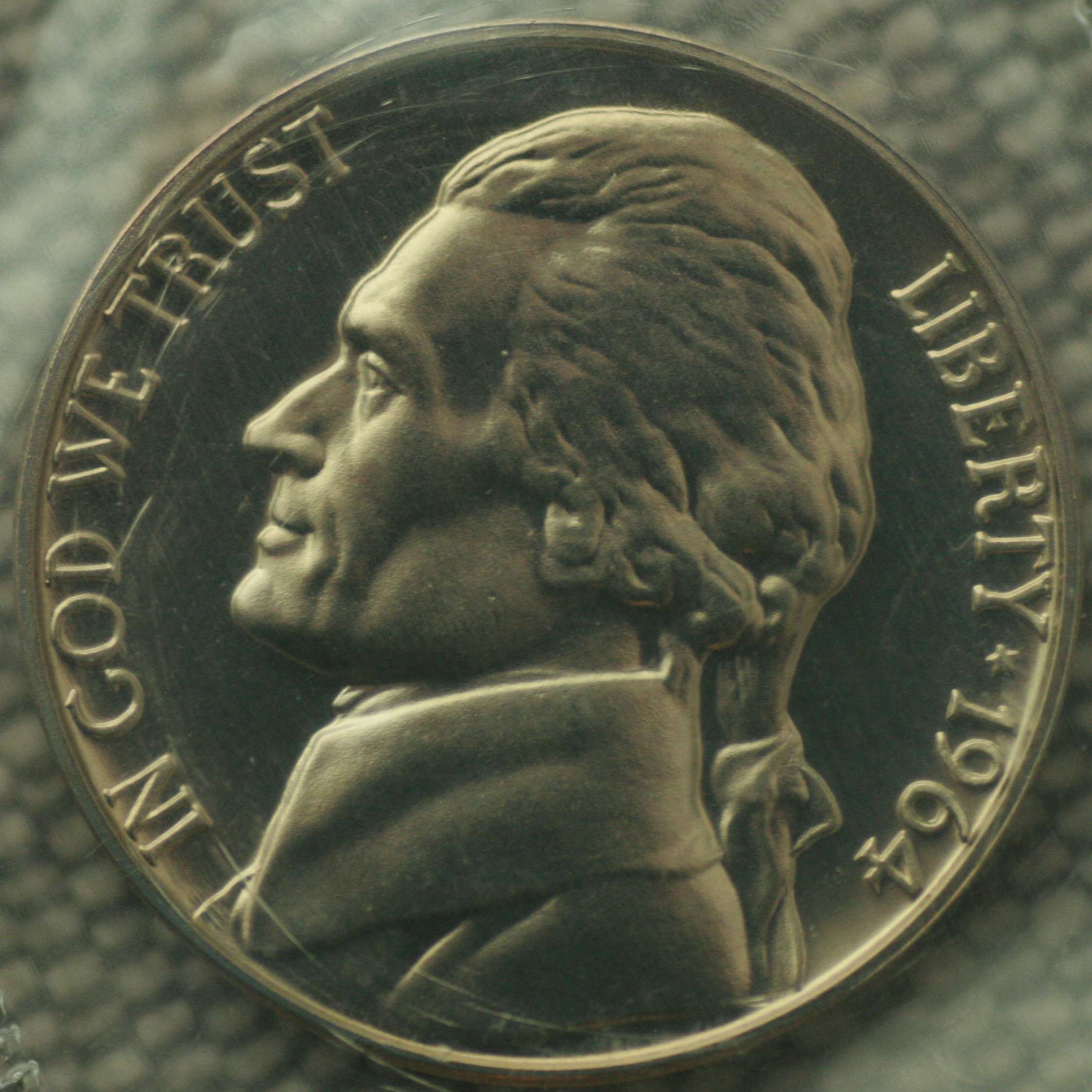 1964-P,-Proof-Set-Jefferson-Nickel-Photos-Help