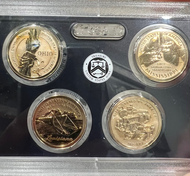 2024-US-Mint-Proof-Set-Womens-Quarters-Clad
