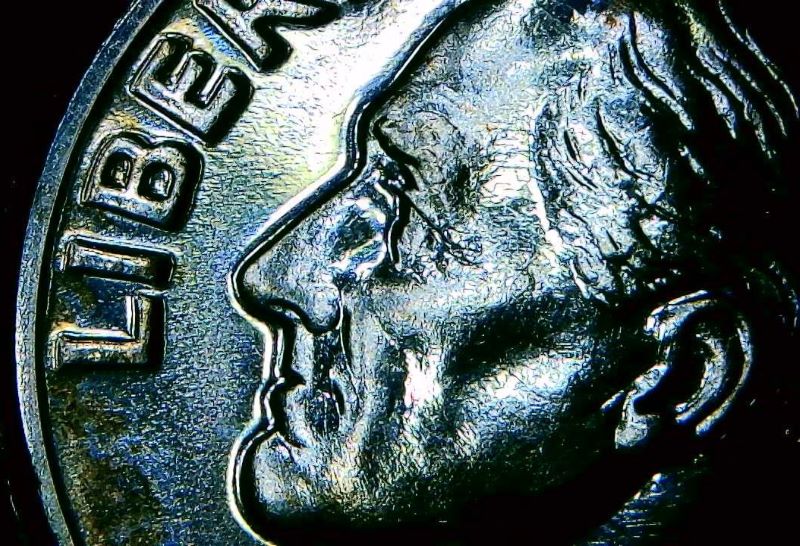 1955-P-Dime-Thoughts