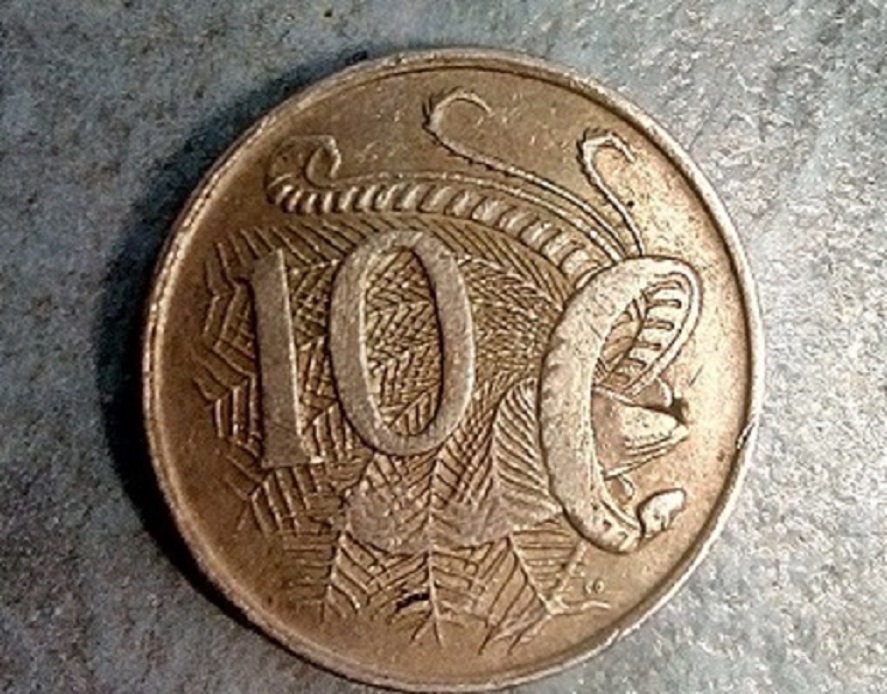 Does-Anyone-Know-What-My-Coin-Is-Worth?-Haven't-Seen-Another-One-Like-It