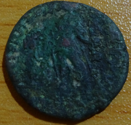 Unknown-Old-Copper-Coin