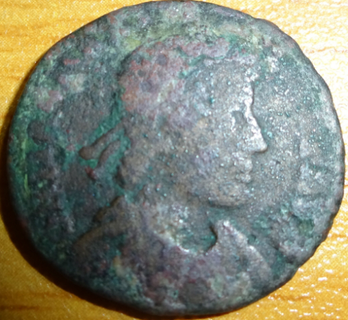 Unknown-Old-Copper-Coin