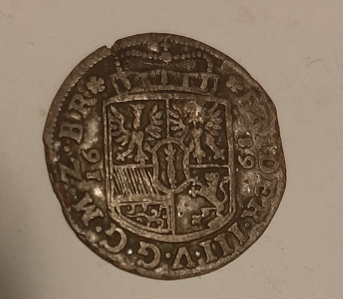 I-Need-Help-Identifying-This-Coin-Id:-1668-Ad-Brandenburg-Prussia