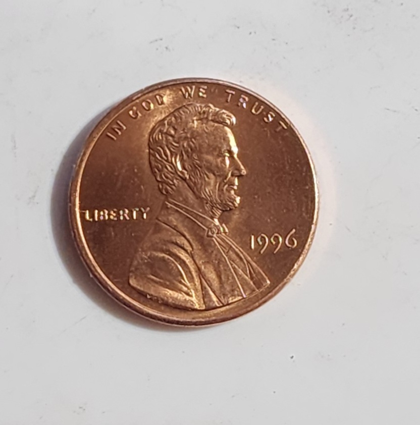 1996-Lincoln-Memorial-Cent-DDO?