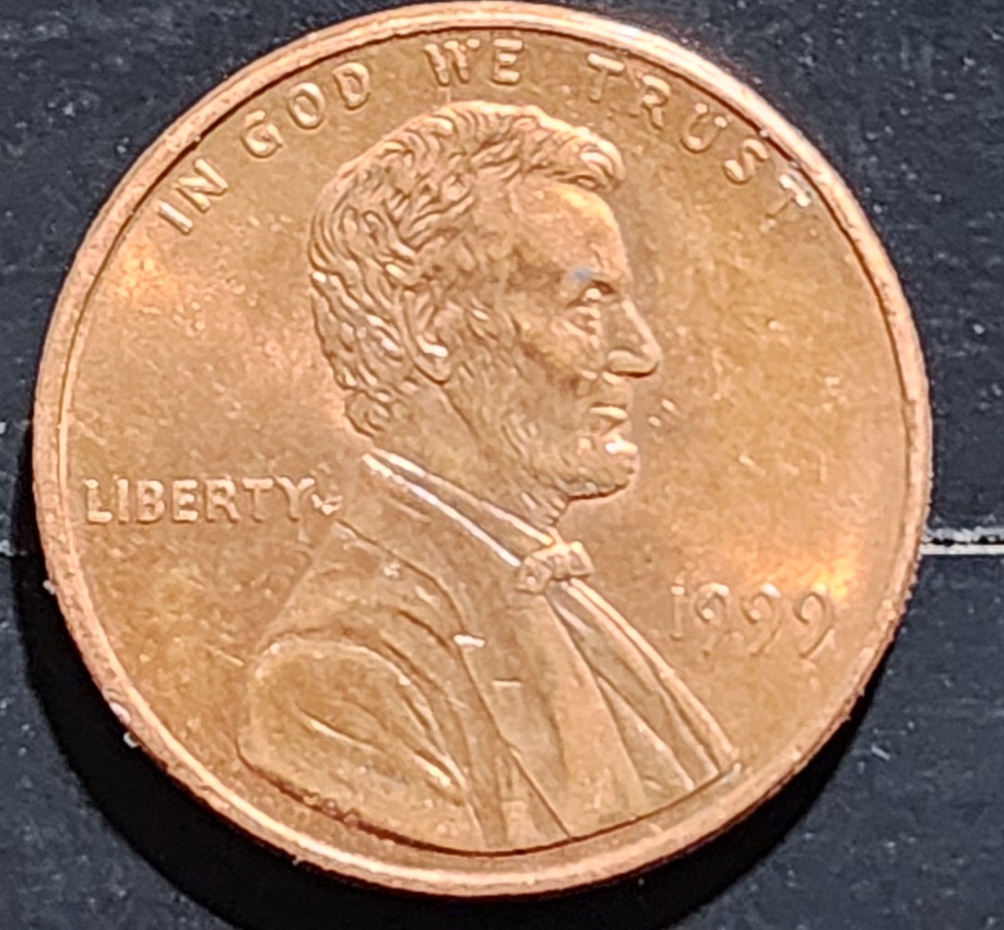 1999-Lincoln-Memorial-Cent-Reverse-Die-Break