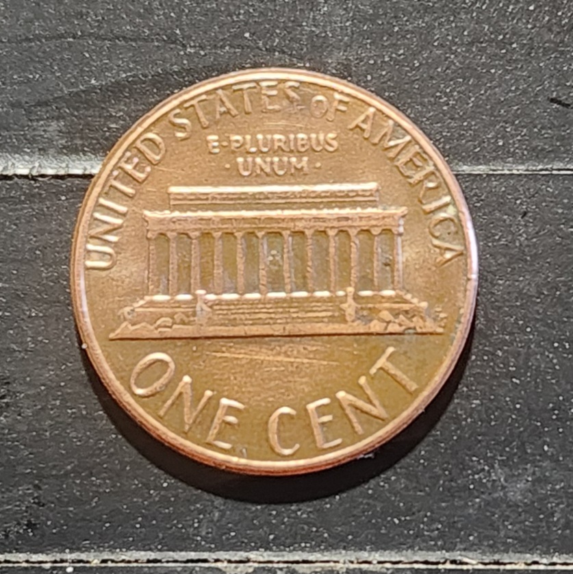 1984-Lincoln-Memorial-Cent-DDR