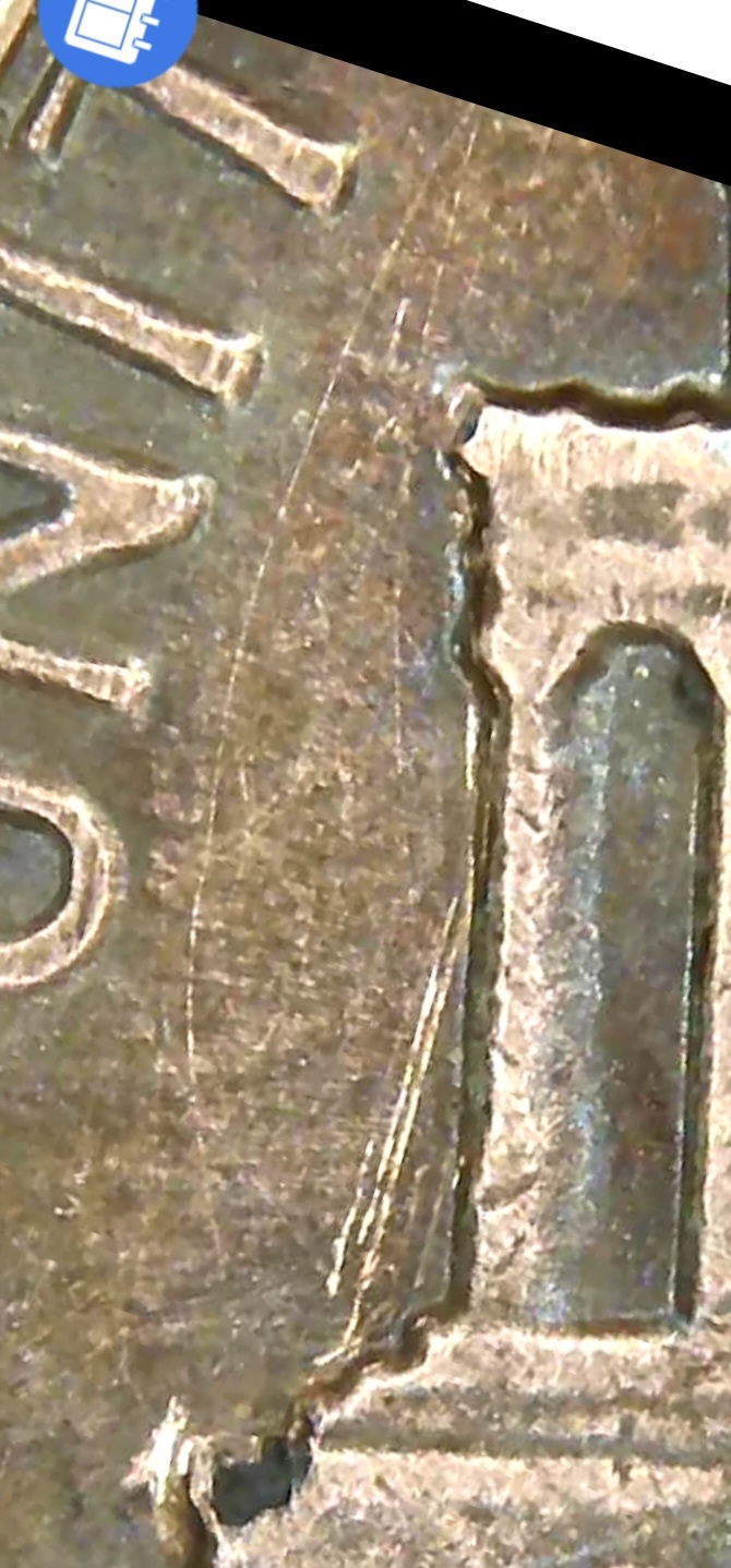 1984-Lincoln-Memorial-Cent-DDR