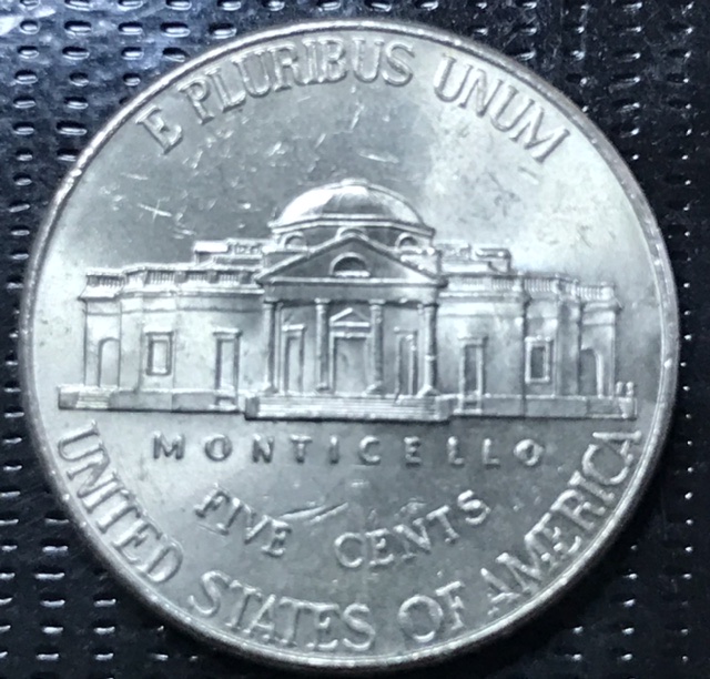 2011-P-Nickel-Weird-Marks-Please-Help