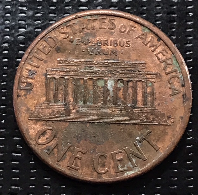 Is-This-A-Large-Cud?
