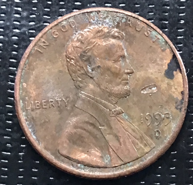 Is-This-A-Large-Cud?