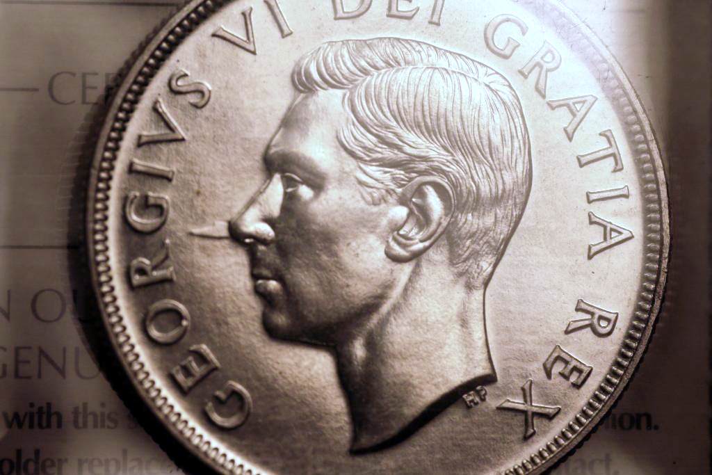 1951-Silver-Dollar---Help-With-Variety-Pls