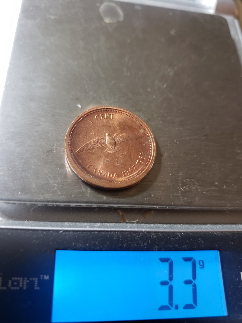 1967-Missaliged-One-Cent