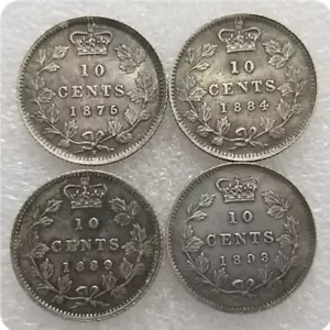 China-Counterfeits-On-Ebay