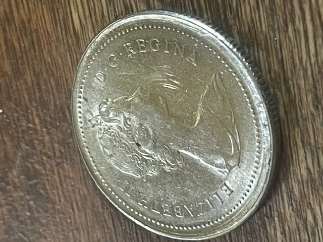 The-Winnipeg-Canadian-30-Cent-Coin