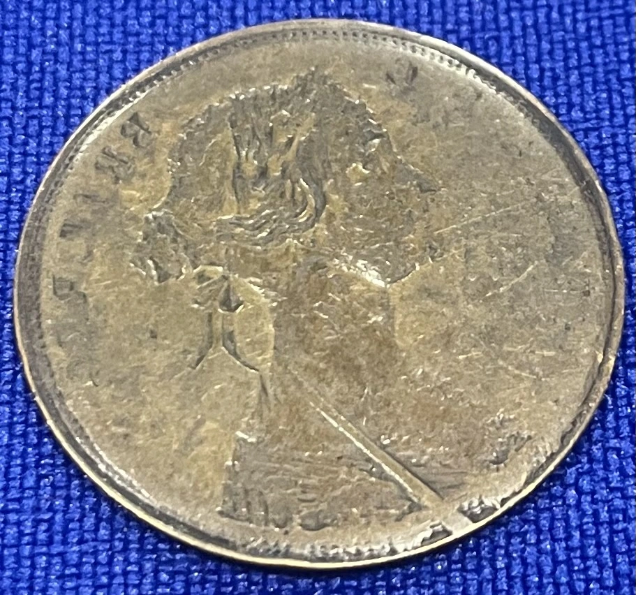 And-Now-A-Mystery-Coin-From-Winnipeg.