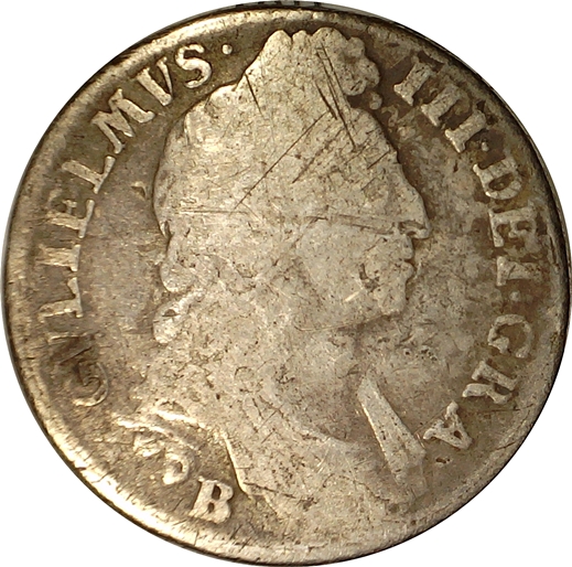 Shillings,-My-Favourite-British-Coin-Denomination.