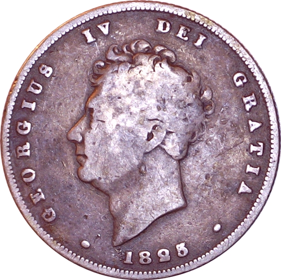 Shillings,-My-Favourite-British-Coin-Denomination.