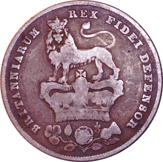 Shillings,-My-Favourite-British-Coin-Denomination.