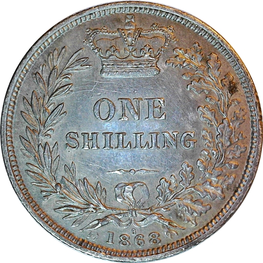 Shillings,-My-Favourite-British-Coin-Denomination.