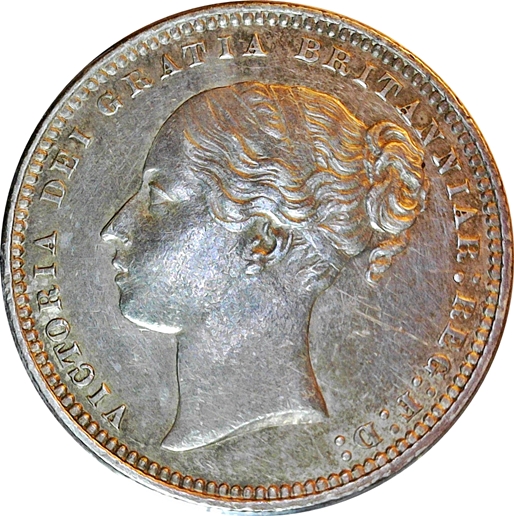 Shillings,-My-Favourite-British-Coin-Denomination.