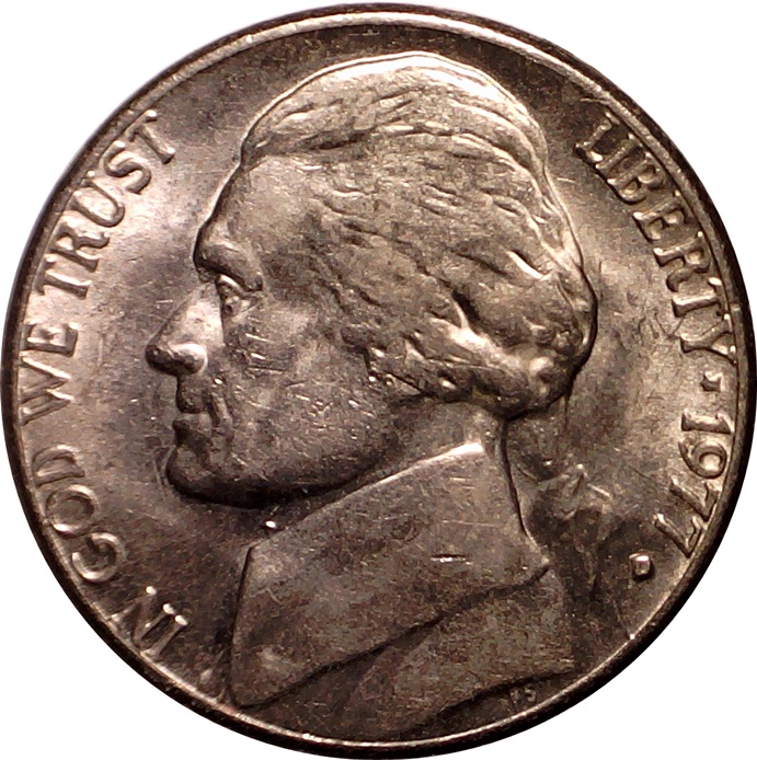 1977-D-Jefferson-DDO?