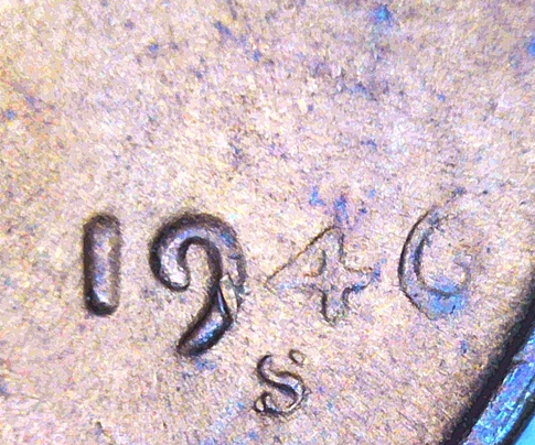 1946-S-Lincoln-Inverted-S?