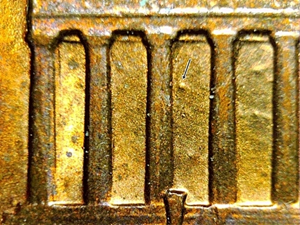 1987-LMC-With-Raised-Bars-Above-Letters?