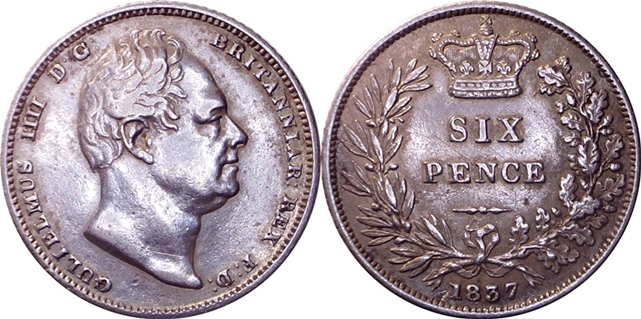 Post-Your-United-Kingdom-Great-Britain-Coin-Acquisitions.