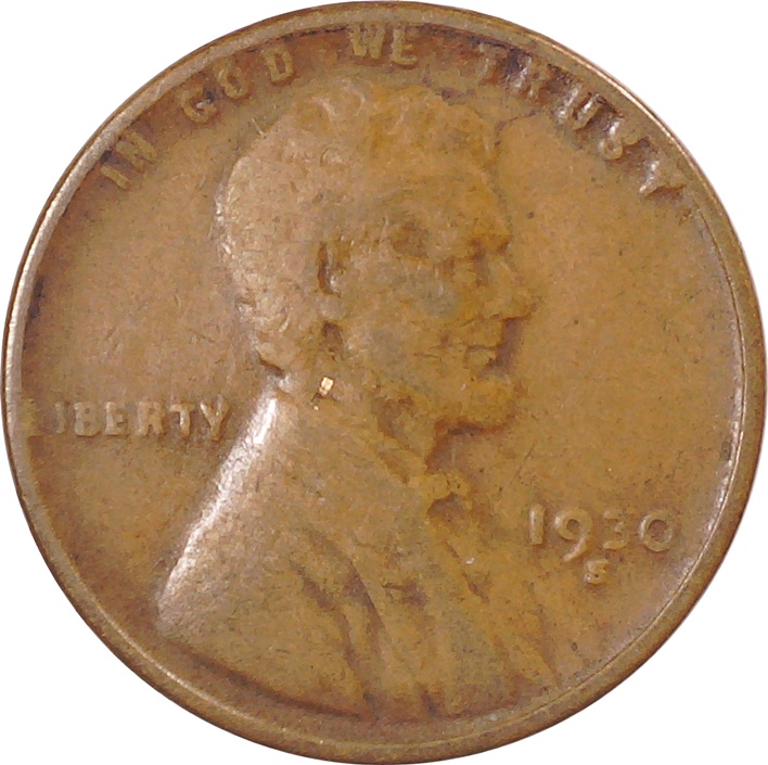 1930-S-LWC-Wrong-Planchet?