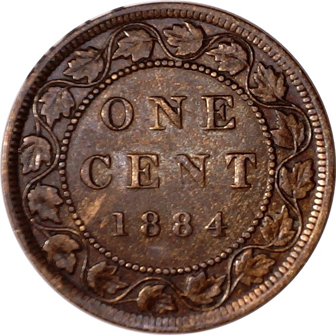 Show-Your-Vandalized-Coins