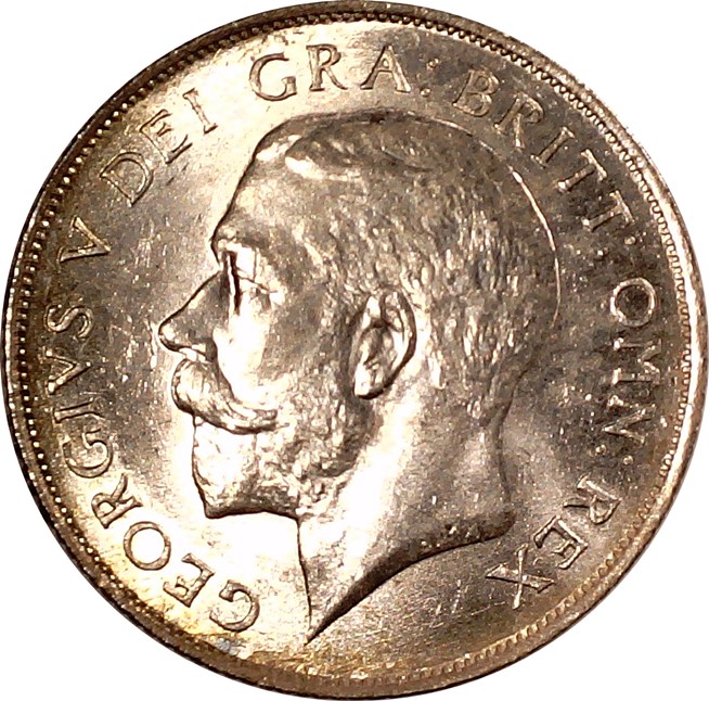 Post-Your-United-Kingdom-Great-Britain-Coin-Acquisitions.