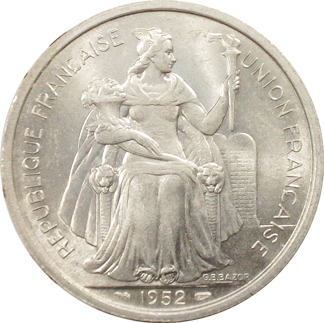 Post-Your-Coins-Representing-The-Animal-Kingdom.