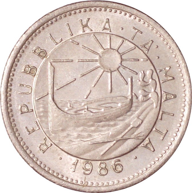 Post-Your-Coins-Representing-The-Animal-Kingdom.