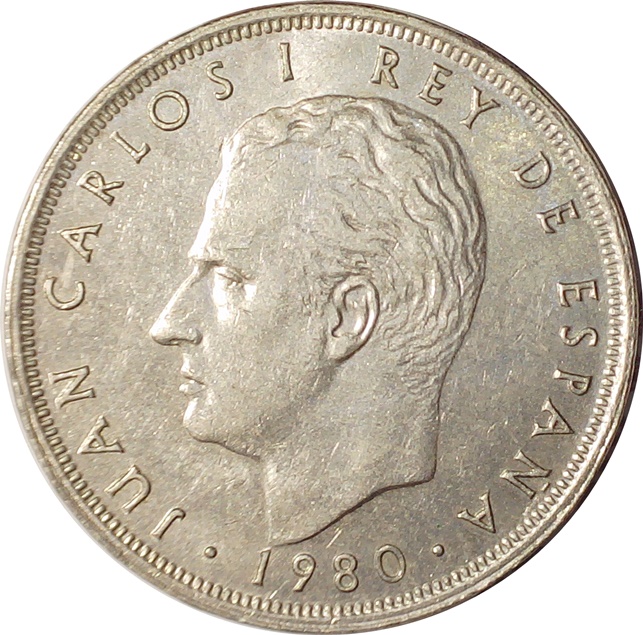 Post-Your-Soccer-Themed-Coins