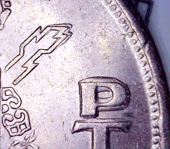 1984-5-Peseta-DDD-Or-Something-Else?