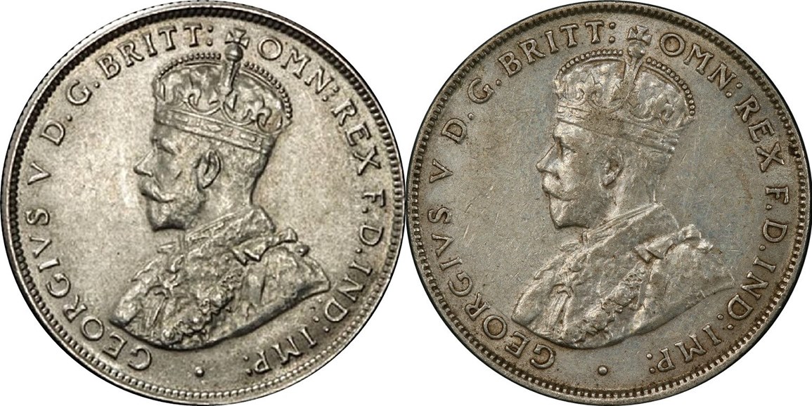 Australian-1932-Florin---What-Grade-Might-PCGS-Or-NGC-Give-This?