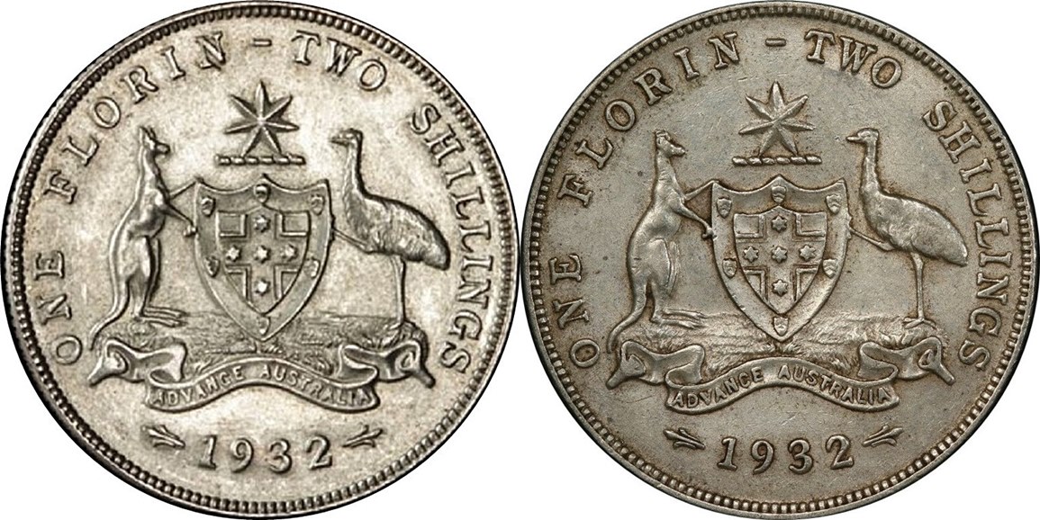 Australian-1932-Florin---What-Grade-Might-PCGS-Or-NGC-Give-This?
