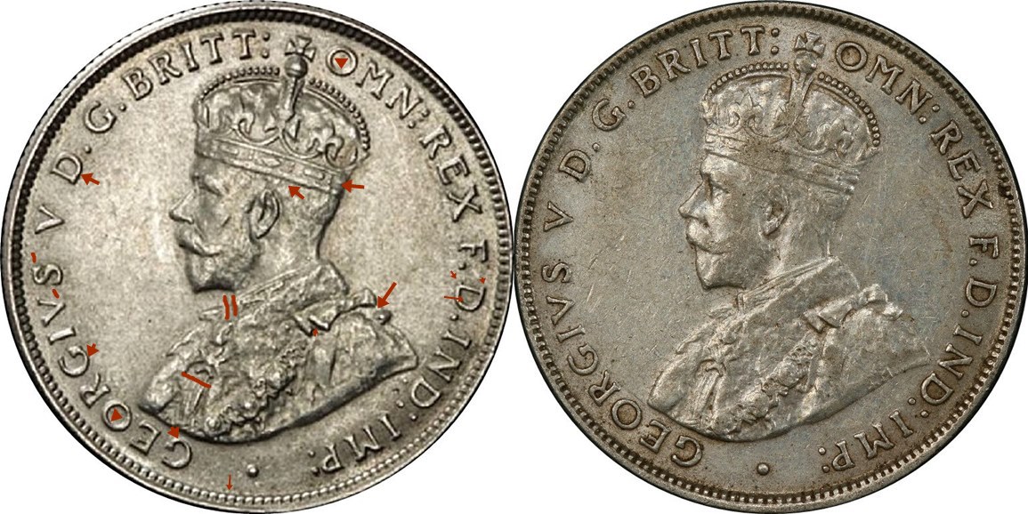 Australian-1932-Florin---What-Grade-Might-PCGS-Or-NGC-Give-This?
