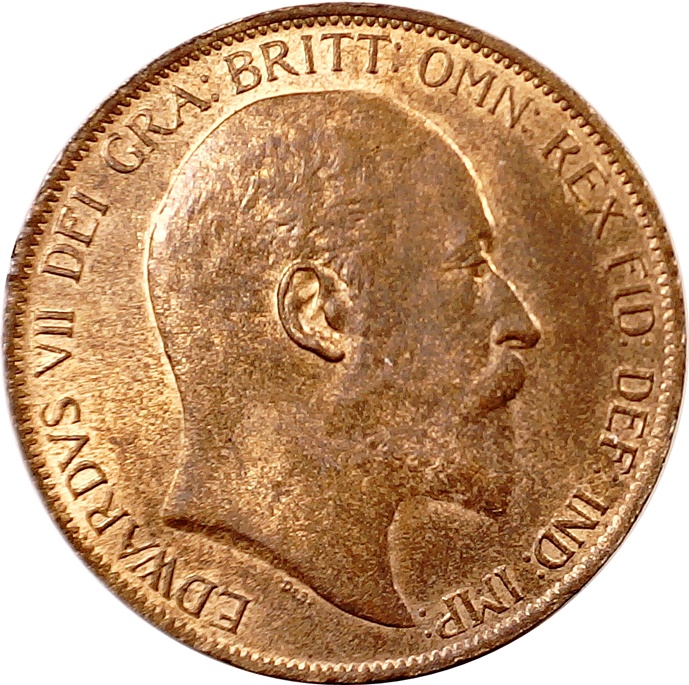 Post-Your-United-Kingdom-Great-Britain-Coin-Acquisitions.