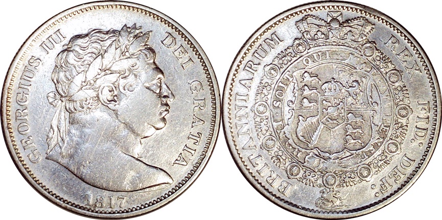 Post-Your-United-Kingdom-Great-Britain-Coin-Acquisitions.