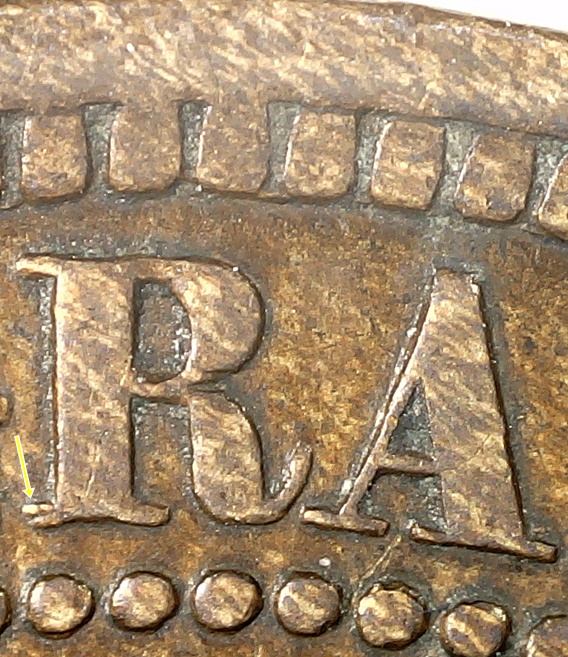 1884-OBV-1-Large-Cent