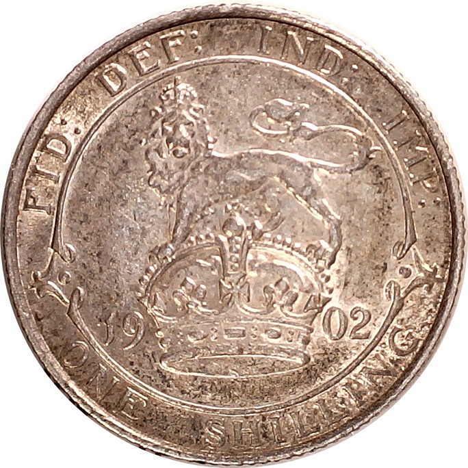 Post-Your-United-Kingdom-Great-Britain-Coin-Acquisitions.