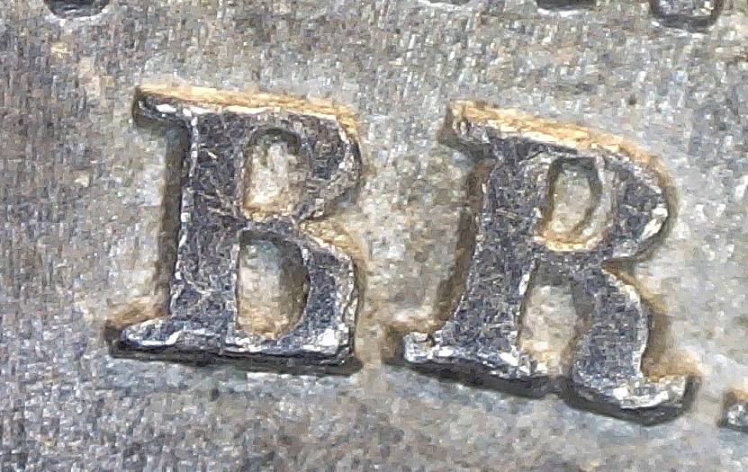 Post-Your-United-Kingdom-Great-Britain-Coin-Acquisitions.