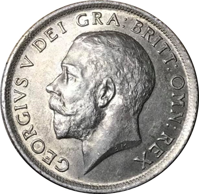 Post-Your-United-Kingdom-Great-Britain-Coin-Acquisitions.