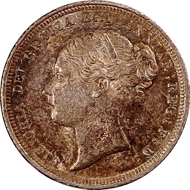 Post-Your-United-Kingdom-Great-Britain-Coin-Acquisitions.
