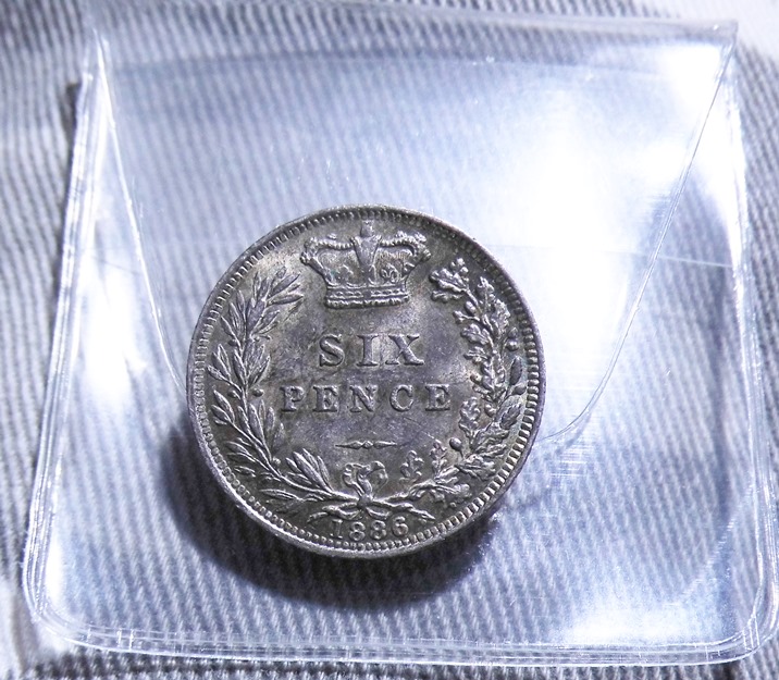 Post-Your-United-Kingdom-Great-Britain-Coin-Acquisitions.